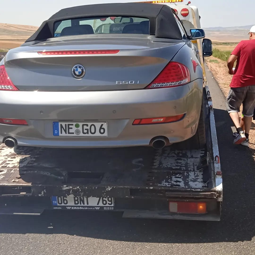 9D33807034_4766da88-b0a3-49cf-9ee4-f826cd76149a.jpg Resim